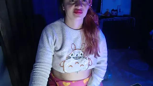 kattydirtylol from StripChat