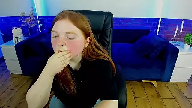 Teen sex cams free adult cams: check-out the satisfaction of conversing and c2c with our stunning models, who will teach you all about seduction and dreams with their smoking hot shapes.