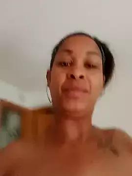 katy2210 from StripChat is Freechat