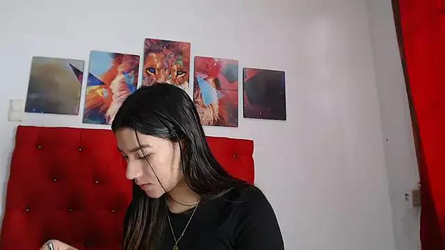 Teen sex cams free adult cams: check-out the satisfaction of conversing and c2c with our stunning models, who will teach you all about seduction and dreams with their smoking hot shapes.