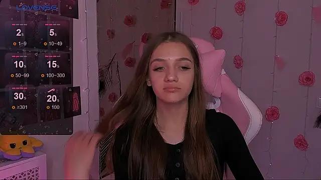 Teen sex cams free adult cams: check-out the satisfaction of conversing and c2c with our stunning models, who will teach you all about seduction and dreams with their smoking hot shapes.