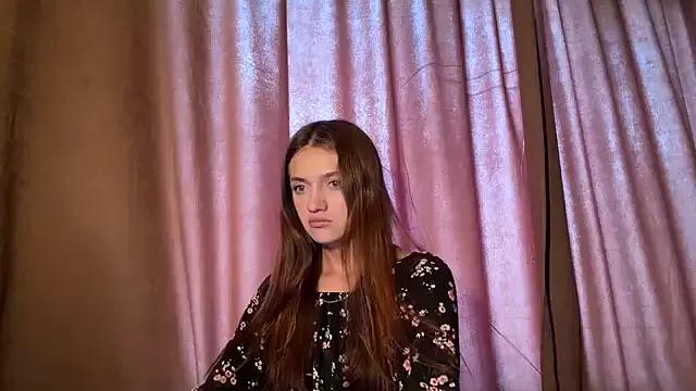 Teen sex cams free adult cams: check-out the satisfaction of conversing and c2c with our stunning models, who will teach you all about seduction and dreams with their smoking hot shapes.
