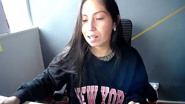 Teen sex cams free adult cams: check-out the satisfaction of conversing and c2c with our stunning models, who will teach you all about seduction and dreams with their smoking hot shapes.