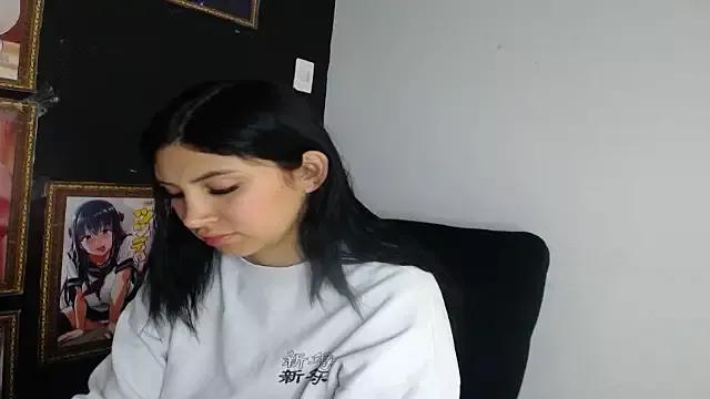 Teen sex cams free adult cams: check-out the satisfaction of conversing and c2c with our stunning models, who will teach you all about seduction and dreams with their smoking hot shapes.
