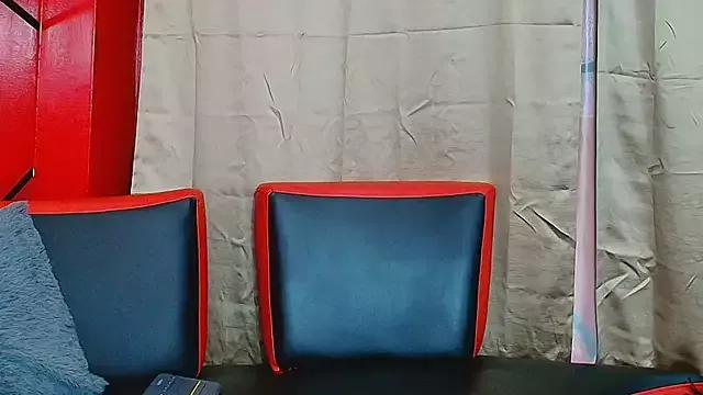 Teen sex cams free adult cams: check-out the satisfaction of conversing and c2c with our stunning models, who will teach you all about seduction and dreams with their smoking hot shapes.