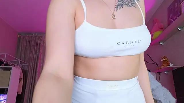 Teen sex cams free adult cams: check-out the satisfaction of conversing and c2c with our stunning models, who will teach you all about seduction and dreams with their smoking hot shapes.