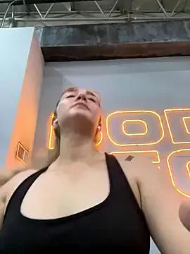 Teen sex cams free adult cams: check-out the satisfaction of conversing and c2c with our stunning models, who will teach you all about seduction and dreams with their smoking hot shapes.