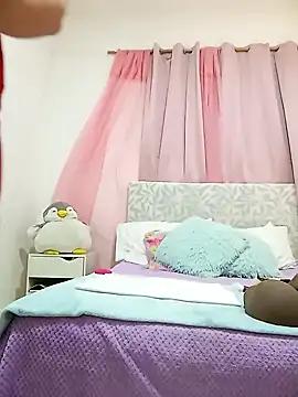 Teen sex cams free adult cams: check-out the satisfaction of conversing and c2c with our stunning models, who will teach you all about seduction and dreams with their smoking hot shapes.