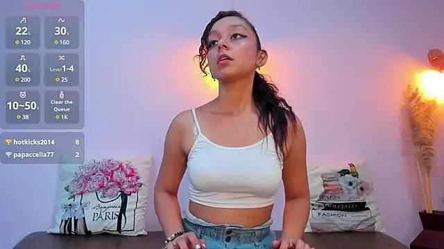 Teen sex cams free adult cams: check-out the satisfaction of conversing and c2c with our stunning models, who will teach you all about seduction and dreams with their smoking hot shapes.