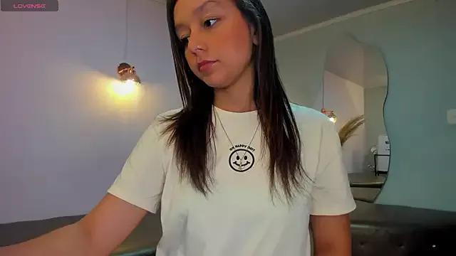 Teen sex cams free adult cams: check-out the satisfaction of conversing and c2c with our stunning models, who will teach you all about seduction and dreams with their smoking hot shapes.