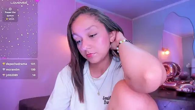 Teen sex cams free adult cams: check-out the satisfaction of conversing and c2c with our stunning models, who will teach you all about seduction and dreams with their smoking hot shapes.