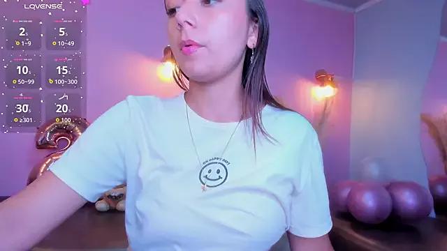 Teen sex cams free adult cams: check-out the satisfaction of conversing and c2c with our stunning models, who will teach you all about seduction and dreams with their smoking hot shapes.