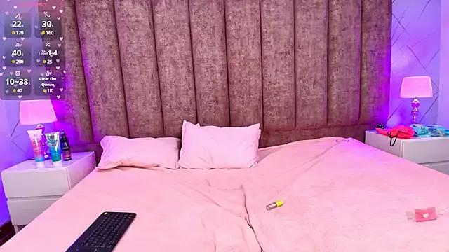 Teen sex cams free adult cams: check-out the satisfaction of conversing and c2c with our stunning models, who will teach you all about seduction and dreams with their smoking hot shapes.