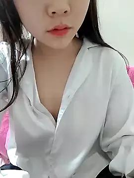 Katya20246 from StripChat is Freechat