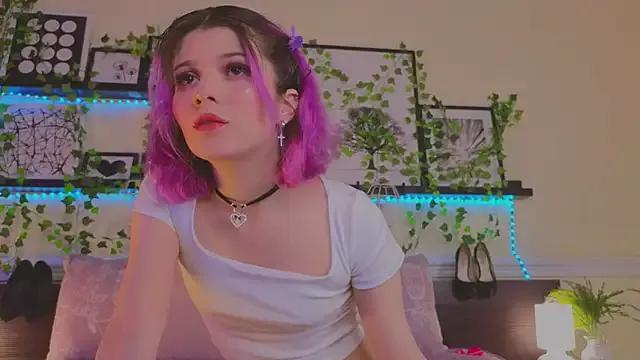 Teen sex cams free adult cams: check-out the satisfaction of conversing and c2c with our stunning models, who will teach you all about seduction and dreams with their smoking hot shapes.