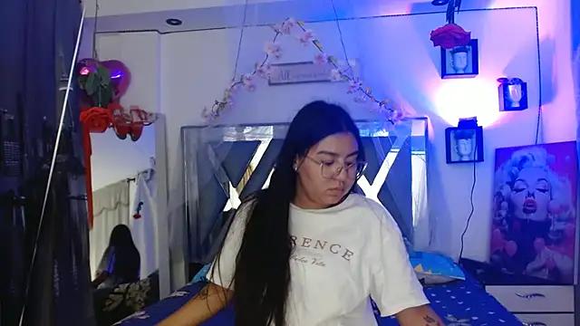 Teen sex cams free adult cams: check-out the satisfaction of conversing and c2c with our stunning models, who will teach you all about seduction and dreams with their smoking hot shapes.