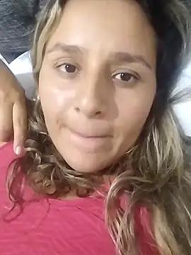 katyevans_xh from StripChat is Freechat