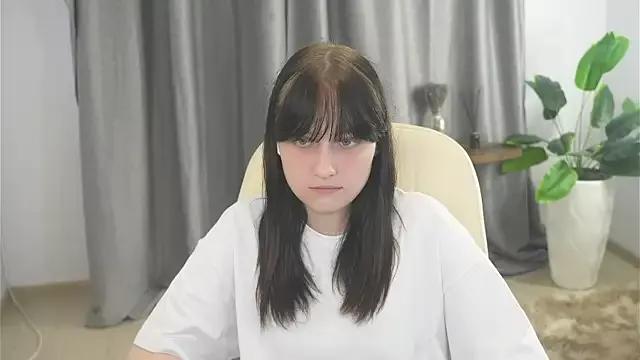 Teen sex cams free adult cams: check-out the satisfaction of conversing and c2c with our stunning models, who will teach you all about seduction and dreams with their smoking hot shapes.