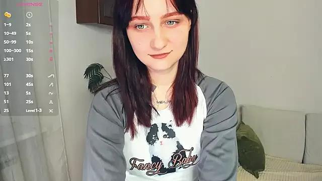 Teen sex cams free adult cams: check-out the satisfaction of conversing and c2c with our stunning models, who will teach you all about seduction and dreams with their smoking hot shapes.