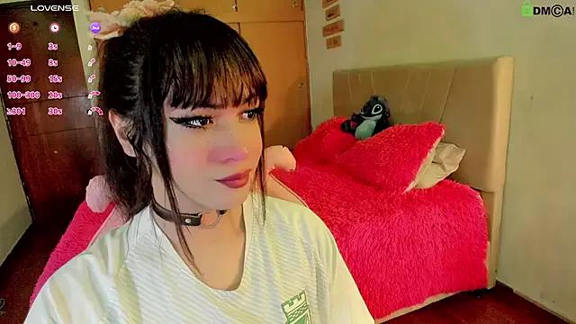 Teen sex cams free adult cams: check-out the satisfaction of conversing and c2c with our stunning models, who will teach you all about seduction and dreams with their smoking hot shapes.