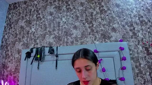 Teen sex cams free adult cams: check-out the satisfaction of conversing and c2c with our stunning models, who will teach you all about seduction and dreams with their smoking hot shapes.