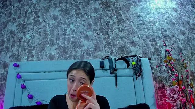 Teen sex cams free adult cams: check-out the satisfaction of conversing and c2c with our stunning models, who will teach you all about seduction and dreams with their smoking hot shapes.