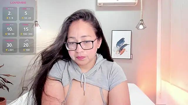 Teen sex cams free adult cams: check-out the satisfaction of conversing and c2c with our stunning models, who will teach you all about seduction and dreams with their smoking hot shapes.