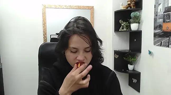 Teen sex cams free adult cams: check-out the satisfaction of conversing and c2c with our stunning models, who will teach you all about seduction and dreams with their smoking hot shapes.