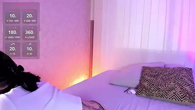 Teen sex cams free adult cams: check-out the satisfaction of conversing and c2c with our stunning models, who will teach you all about seduction and dreams with their smoking hot shapes.