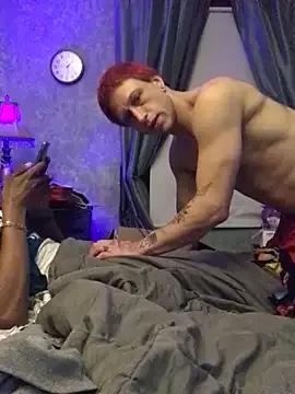 Teen sex cams free adult cams: check-out the satisfaction of conversing and c2c with our stunning models, who will teach you all about seduction and dreams with their smoking hot shapes.