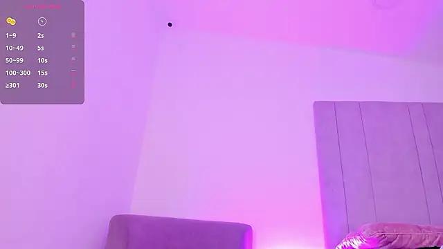 Teen sex cams free adult cams: check-out the satisfaction of conversing and c2c with our stunning models, who will teach you all about seduction and dreams with their smoking hot shapes.