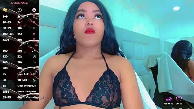 Teen sex cams free adult cams: check-out the satisfaction of conversing and c2c with our stunning models, who will teach you all about seduction and dreams with their smoking hot shapes.