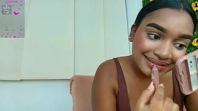 Teen sex cams free adult cams: check-out the satisfaction of conversing and c2c with our stunning models, who will teach you all about seduction and dreams with their smoking hot shapes.