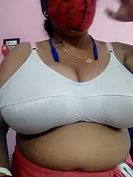 Photos of Kayra_34 from StripChat is Freechat