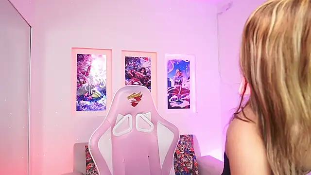 Teen sex cams free adult cams: check-out the satisfaction of conversing and c2c with our stunning models, who will teach you all about seduction and dreams with their smoking hot shapes.