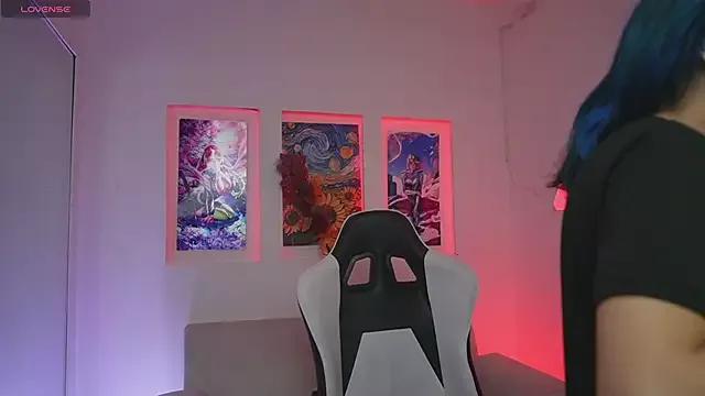 Teen sex cams free adult cams: check-out the satisfaction of conversing and c2c with our stunning models, who will teach you all about seduction and dreams with their smoking hot shapes.