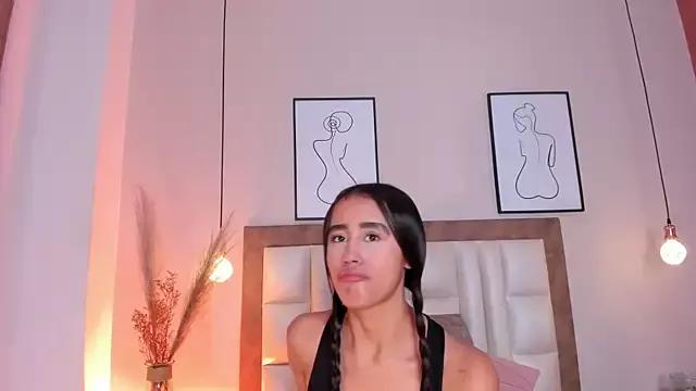 Teen sex cams free adult cams: check-out the satisfaction of conversing and c2c with our stunning models, who will teach you all about seduction and dreams with their smoking hot shapes.