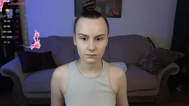 Teen sex cams free adult cams: check-out the satisfaction of conversing and c2c with our stunning models, who will teach you all about seduction and dreams with their smoking hot shapes.