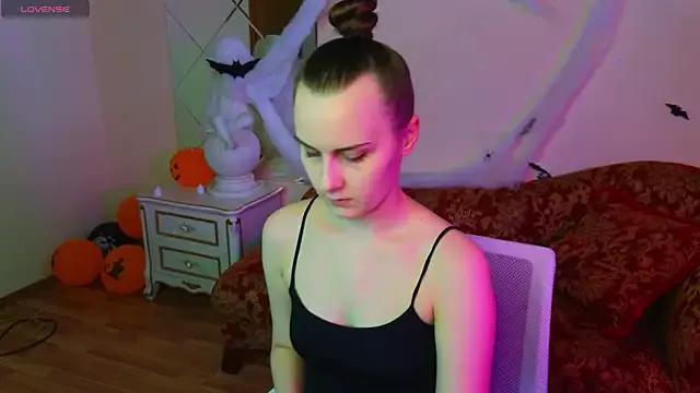 Teen sex cams free adult cams: check-out the satisfaction of conversing and c2c with our stunning models, who will teach you all about seduction and dreams with their smoking hot shapes.