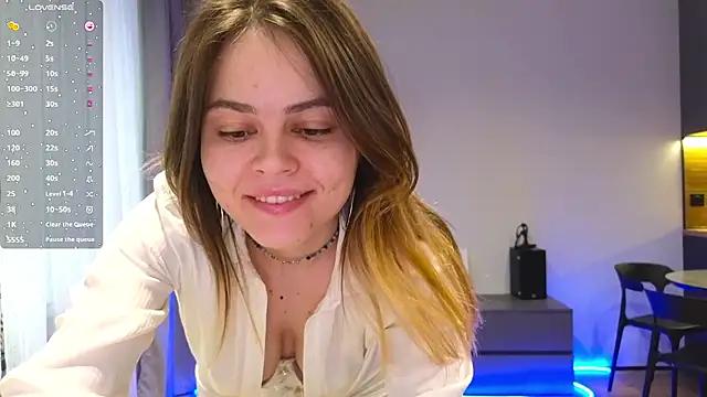 Teen sex cams free adult cams: check-out the satisfaction of conversing and c2c with our stunning models, who will teach you all about seduction and dreams with their smoking hot shapes.