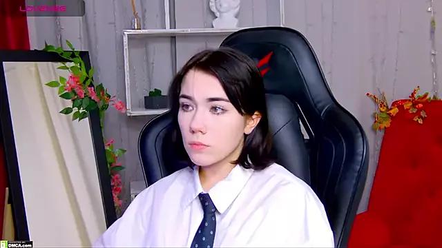 Teen sex cams free adult cams: check-out the satisfaction of conversing and c2c with our stunning models, who will teach you all about seduction and dreams with their smoking hot shapes.