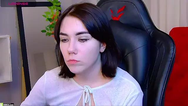 Teen sex cams free adult cams: check-out the satisfaction of conversing and c2c with our stunning models, who will teach you all about seduction and dreams with their smoking hot shapes.