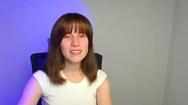 Teen sex cams free adult cams: check-out the satisfaction of conversing and c2c with our stunning models, who will teach you all about seduction and dreams with their smoking hot shapes.