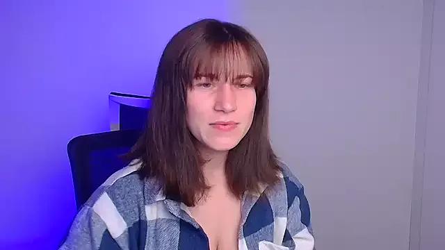Teen sex cams free adult cams: check-out the satisfaction of conversing and c2c with our stunning models, who will teach you all about seduction and dreams with their smoking hot shapes.