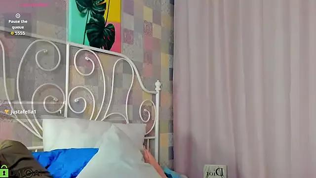 Teen sex cams free adult cams: check-out the satisfaction of conversing and c2c with our stunning models, who will teach you all about seduction and dreams with their smoking hot shapes.