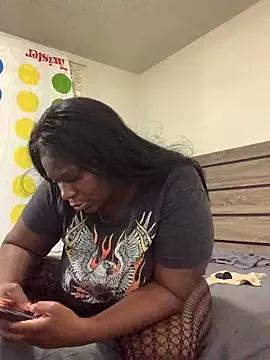 kellycam0 from StripChat is Freechat