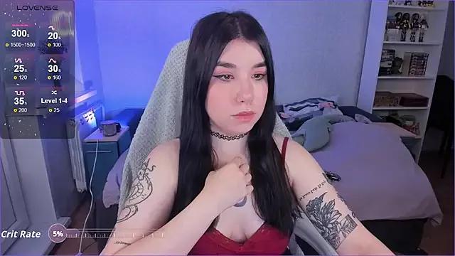 Teen sex cams free adult cams: check-out the satisfaction of conversing and c2c with our stunning models, who will teach you all about seduction and dreams with their smoking hot shapes.