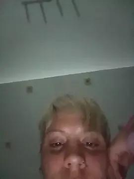 kellyMatsumoto from StripChat is Freechat