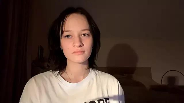 Teen sex cams free adult cams: check-out the satisfaction of conversing and c2c with our stunning models, who will teach you all about seduction and dreams with their smoking hot shapes.