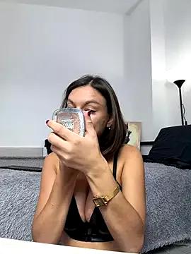 Teen sex cams free adult cams: check-out the satisfaction of conversing and c2c with our stunning models, who will teach you all about seduction and dreams with their smoking hot shapes.